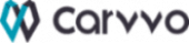 CARVVO-1-e1566331691597