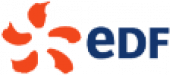 EDF-1 (1)