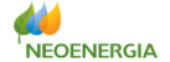 NEOENERGIA-1