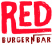 RED-BURGER-N-BAR-e1566332291677